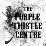purple-thistle-square